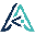 aethel.png